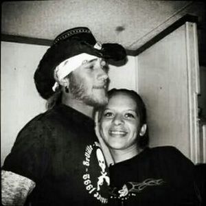 Meet your Posher, Gillian